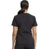 image:imageTooniforms VNeck Women Scrub Top Modern Classic FitUndying Love