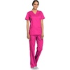 Electric Pink