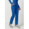 image:imageCherokee Allura Mid Rise Joggers Scrub Pant for Women with 5 PocketsRoyal