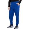 image:imageCherokee Allura Womens Mid Rise Jogger Scrub Pants with 5 PocketsGalaxy Blue