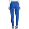 image:imageCherokee Euphoria Women Scrubs Pant Mid Rise Jogger CK260ARoyal