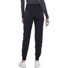 image:imageJogger Scrub Pant by Cherokee AlluraBlack
