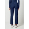 image:imageTapered Leg Drawstring Pant by Cherokee AlluraNavy