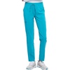 Teal Blue