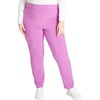 Vibran Violet