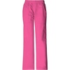 Shocking Pink