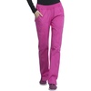 Shocking Pink