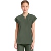 Sap Green