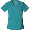 Teal Blue
