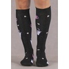 image:imageCherokee Printsupport Women 12 mmHg Support SocksNurse Fuel