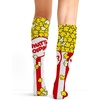 image:imageCherokee Printsupport Women 12 mmHg Support SocksWhats Poppin