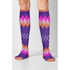 Argyle Brights