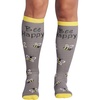 Bee Happy
