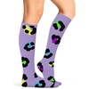 Cheetah Spots