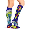 Smurfette