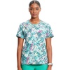 Tropic Texture