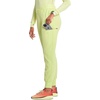 image:imageCherokee Infinity Womens PullOn Scrub Jogger Pants Mid Rise BottomsGreen Energy