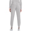 image:imageCherokee Infinity Womens PullOn Scrub Jogger Pants Mid Rise BottomsVapor