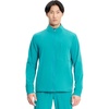 Teal Blue