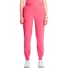 Power Pink