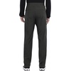 image:imageCherokee Scrubs Mens Pants Tapered Leg with 5 Pockets Zip Cargo 360 Stretch amp Moisture Wicking  CK185Olive Branch