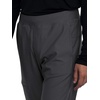 image:imageCherokee Scrubs Mens Pants Tapered Leg with 5 Pockets Zip Cargo 360 Stretch amp Moisture Wicking  CK185Pewter
