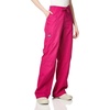 image:imageCherokee Women Scrubs Pant Workwear Originals Drawstring Cargo 4020Azalea
