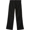 image:imageCherokee Women Scrubs Pant Workwear Originals Drawstring Cargo 4020Black