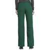 image:imageCherokee Women Scrubs Pant Workwear Originals Drawstring Cargo 4020Hunter