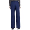 image:imageCherokee Women Scrubs Pant Workwear Originals Drawstring Cargo 4020Navy