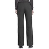 image:imageCherokee Women Scrubs Pant Workwear Originals Drawstring Cargo 4020Pewter