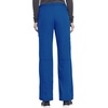 image:imageCherokee Women Scrubs Pant Workwear Originals Drawstring Cargo 4020Royal