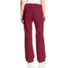 image:imageCherokee Women Scrubs Pant Workwear Originals Drawstring Cargo 4020Wine