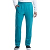 Teal Blue