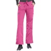 Shocking Pink