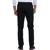 image:imageCherokee Men amp Women Scrubs Pant Workwear Professionals Pocketless Drawstring WW125Black