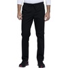 image:imageCherokee Men amp Women Scrubs Pant Workwear Professionals Pocketless Drawstring WW125Black