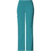 Teal Blue