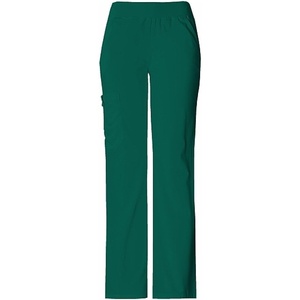 image:imageCherokeeHunter Green