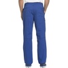image:imageCherokee Men Scrubs Pant Workwear Core Stretch Fly Front WW200S XS Short Galaxy Blue