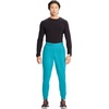 image:imageCherokee Infinity Mens Mid Rise Jogger Scrub Pants with 4 PocketsAquaturque