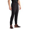 image:imageCherokee Infinity Mens Mid Rise Jogger Scrub Pants with 4 PocketsBlack