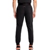 image:imageCherokee Infinity Mens Mid Rise Jogger Scrub Pants with 4 PocketsBlack