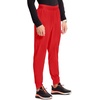 image:imageCherokee Infinity Mens Mid Rise Jogger Scrub Pants with 4 PocketsFire Bird