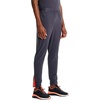 image:imageCherokee Infinity Mens Mid Rise Jogger Scrub Pants with 4 PocketsPewter