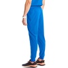 image:imageCherokee Infinity Mens Mid Rise Jogger Scrub Pants with 4 PocketsRoyal