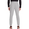 image:imageCherokee Infinity Mens Mid Rise Jogger Scrub Pants with 4 PocketsVapor