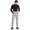 image:imageCherokee Infinity Mens Mid Rise Jogger Scrub Pants with 4 PocketsVapor