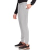 image:imageCherokee Infinity Mens Mid Rise Jogger Scrub Pants with 4 PocketsVapor