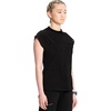 image:imageCherokee Infinity Scrub Tops Women Mock Neck Dolman Sleeves Nurse ShirtBlack